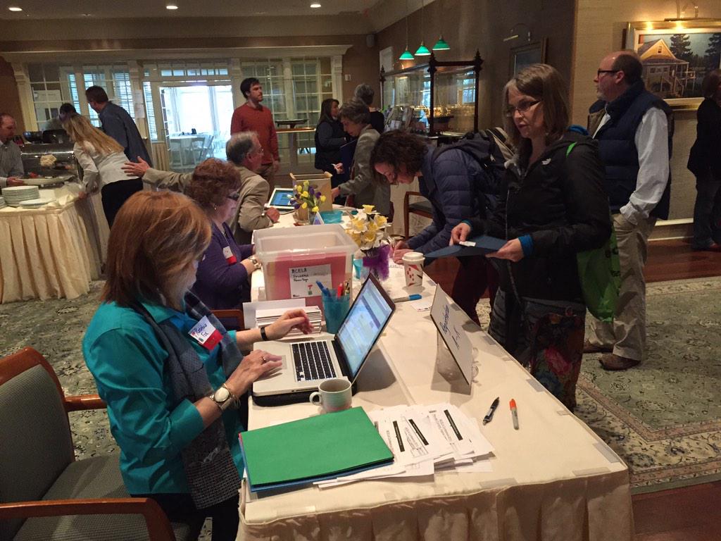 Compositional's tweet image. Hurry in! We&apos;re about it start #MCELA2015 😃