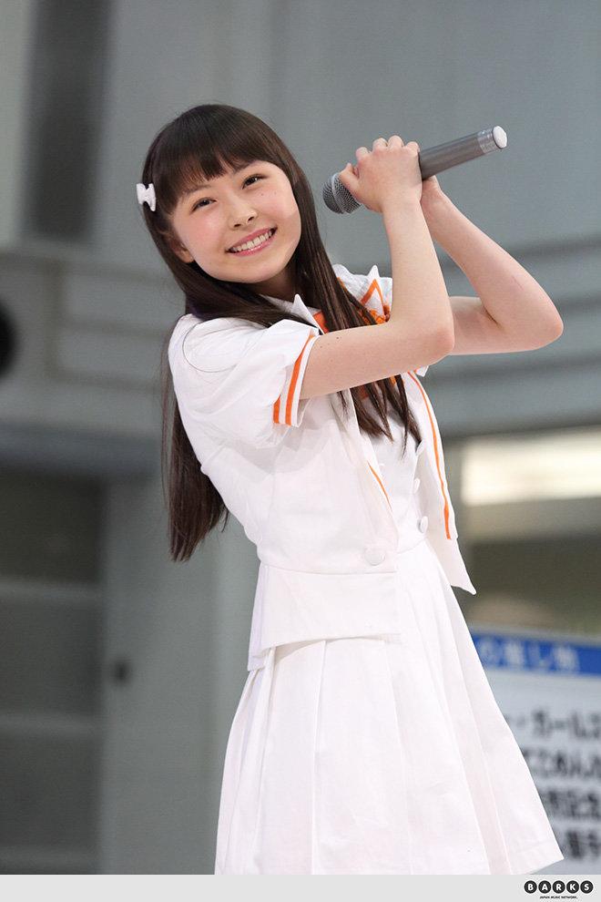 AHalomusume's tweet photo. うたちゃんのこういう写真、ﾊｼﾓﾄｶﾝﾅちゃんみたいに奇跡のショットにならないかな～
ももちもいるし、有名なお父さんのいる���ちゃんとかいるしさらに話題になると思うのにな... http://t.co/DkpnjJii5O