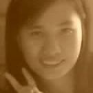 LinusHal's tweet image. 