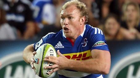 RevistaScrum5's tweet photo. #SuperRugby Burger y una gran marca http://t.co/Lh5NShf69j http://t.co/8hvmN8nXsY