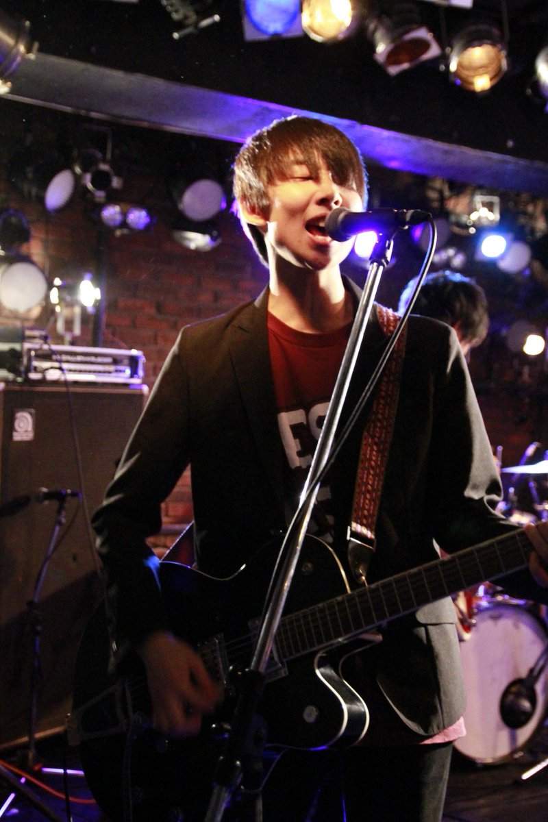 panic_official tweet picture