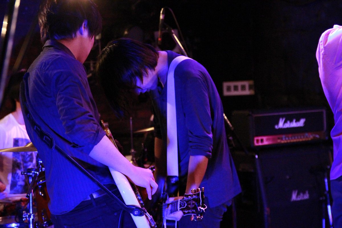 panic_official tweet picture