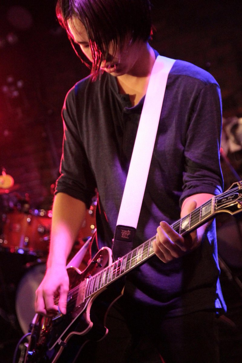 panic_official tweet picture