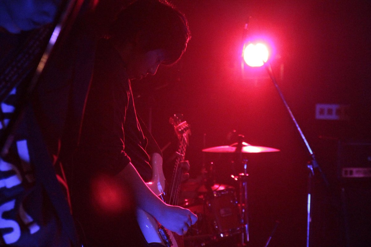 panic_official tweet picture