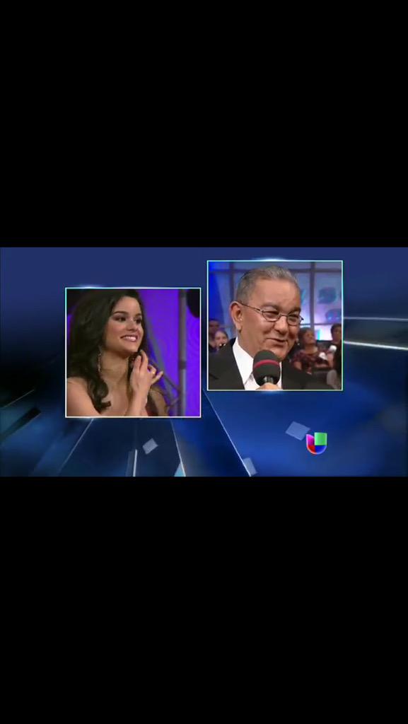 CatrachaG's tweet photo. @NuestraBelleza solo vean y digan si se ve humilde,Humilde la familia de #NBLNathalia  por eso siempre al 100con ella http://t.co/L005StH05A