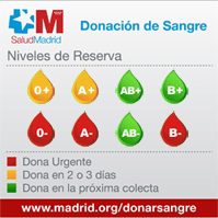 guardiacivil's tweet photo. Verdes son tus ojos
Verde tu mirada
Verdes serán estas reservas
Si #Donas hoy o mañana

@Madridonasangre http://t.co/ntemx37JMK