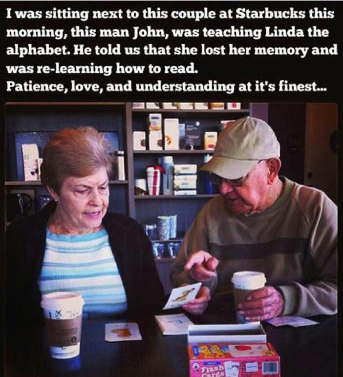 Raine4ver's tweet image. True love never gets old 💘