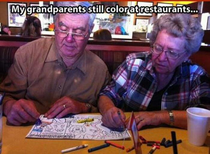 Raine4ver's tweet image. True love never gets old 💘