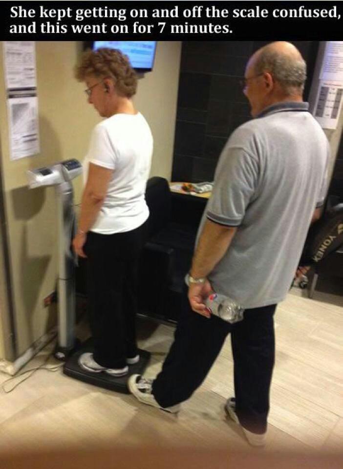 Raine4ver's tweet image. True love never gets old 💘