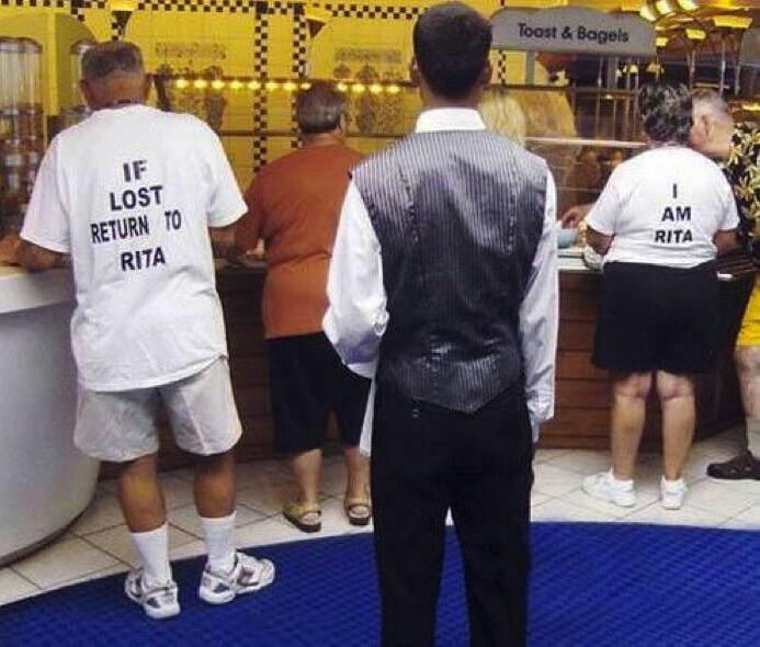 Raine4ver's tweet image. True love never gets old 💘