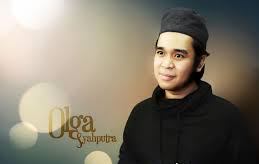 TRANSTV_CORP's tweet photo. A moment last all of a second, but the memory lives on forever.. you will always live in our heart Olga #weLOVEOlga http://t.co/MsRjw6tnL7