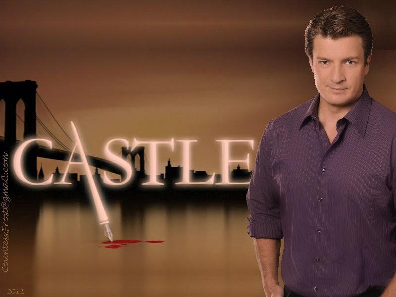 Happy Birthday nathan fillion 