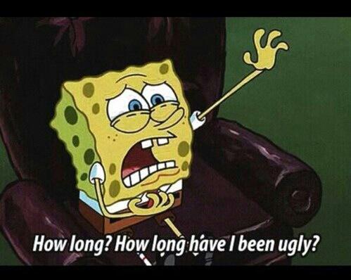 stylinsonsjdb's tweet photo. looking in the mirror like http://t.co/5ADD0d3Dcg