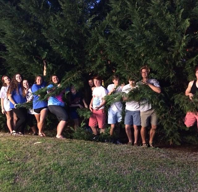 ModelYoungLife's tweet photo. #modelyl http://t.co/GvewaE6nrn