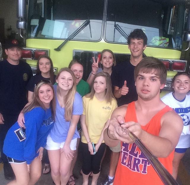 ModelYoungLife's tweet photo. #modelyl http://t.co/GvewaE6nrn