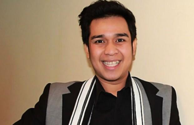 MOSTFMedan's tweet photo. MOST FM Medan mengucapkan turut berduka cita atas meninggalnya salah satu komedian terbaik Indonesia, Olga Syahputra. http://t.co/OAPe7ngLID