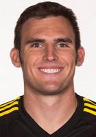 Happy 24th birthday to the one and only Ryan Finley! Congratulations 
