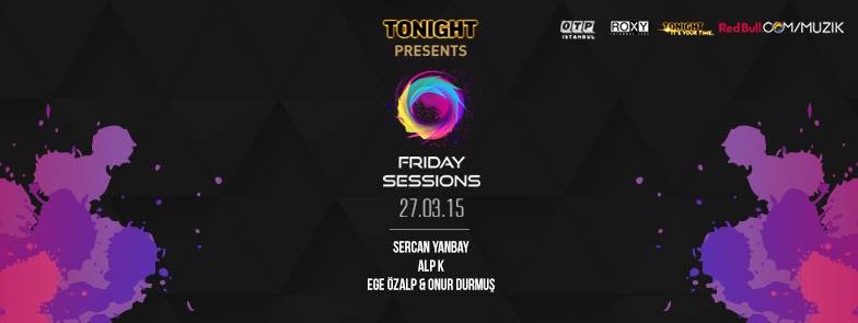 DawnAgency's tweet photo. Bu akşam @SercanYanbay, #fsRoxy @RoxyNightLife kabininde! 

Davetiyeler için: @OTPistanbul http://t.co/teENZ5z0PF