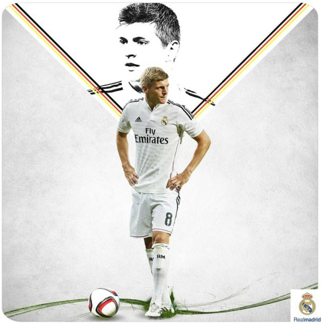 内田篤人よりイケメンなサッカー選手晒せ