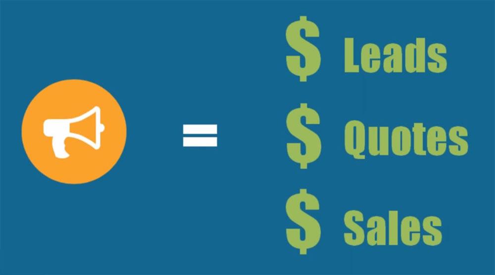 Permalink til innebygd bilde