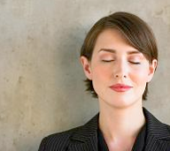 Mindfulness_ohw's tweet photo. MINDFULNESS op het werk?

Zo doe je dat! 
http://t.co/bmIUitnU9f http://t.co/hZtPfjfbCQ