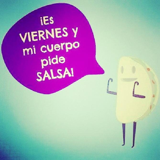 AyD_Py tweet picture