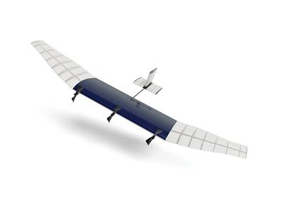 mobileworldlive's tweet photo. #Facebook makes first #drone test flight http://t.co/bZW3oqIJPs #ConnectivityLab #F8DeveloperConference #f82015 #f8 http://t.co/H0r3BXwkE3