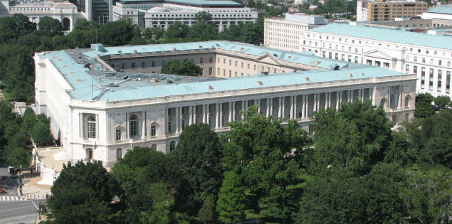HC_Finance's tweet photo. Senate won't vote on #SGRfix until after its recess http://t.co/dzaeYRZH6i http://t.co/KWXNTGdVRE