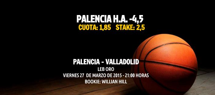 picknorris's tweet photo. LIGA LEB ORO
PALENCIA - VALLADOLID
H.A. -4,5 PALENCIA
21:00 HORAS
http://t.co/G0ckOxr0zu http://t.co/qDv7cVS8wa