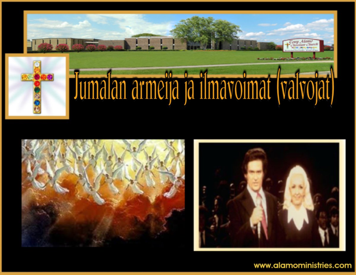 TonyAlamoMinist's tweet photo. http://t.co/6Gjr5NnTHi

@Gosparworld #Sweden #Finland #Finnish #estonia #Russia #demonit #enkelit #suomi2015 #UFO http://t.co/UHQr9tNFmq