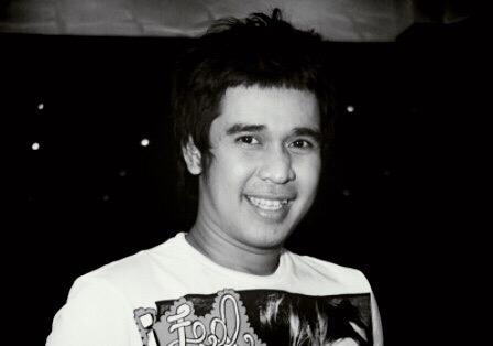 Manhil28's tweet photo. Ah masa sih olga sudah meninggal,ga mungkin banget.. http://t.co/FxXQhJ7SUg
