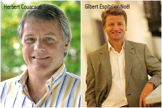 [COMMUNIQUE] Announcement of new CEO of NMH with effect from 01/07/15 beachcomber-hotels.com/news_details/2… 
#bchotels #Mauritius