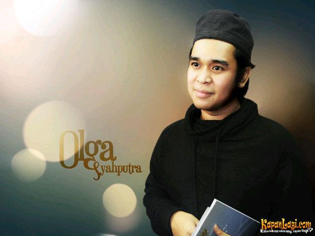 fong_gok's tweet photo. RIP Olga Syahputra @SonoraFM92 #BeritaSonora http://t.co/H18XuRyp35