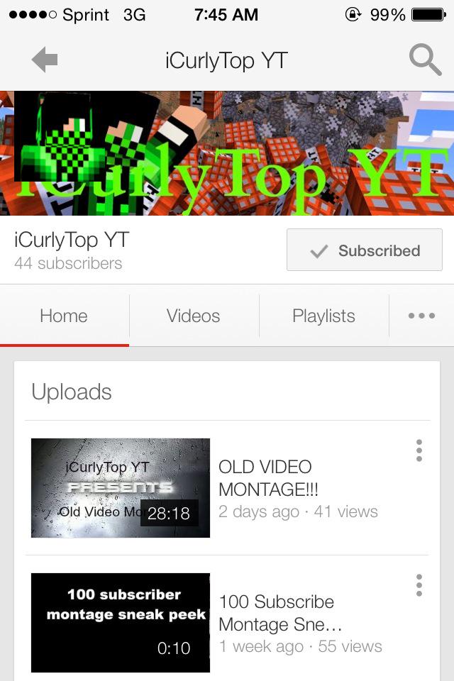 LynxlMLG's tweet photo. @CurlyTopGaming http://t.co/PeBhvge905