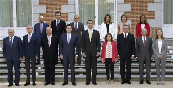 MuyNunez's tweet photo. Tengo claro por donde tiraría la falta http://t.co/icawlmrLUW