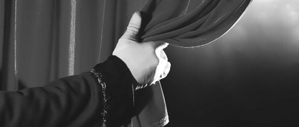 sozluk's tweet photo. sahneden cesurca kral çıplak diyen tüm tiyatro emekçilerimizin ve tiyatro severlerin dünya tiyatro günü kutlu olsun! http://t.co/diG8cFAe7n