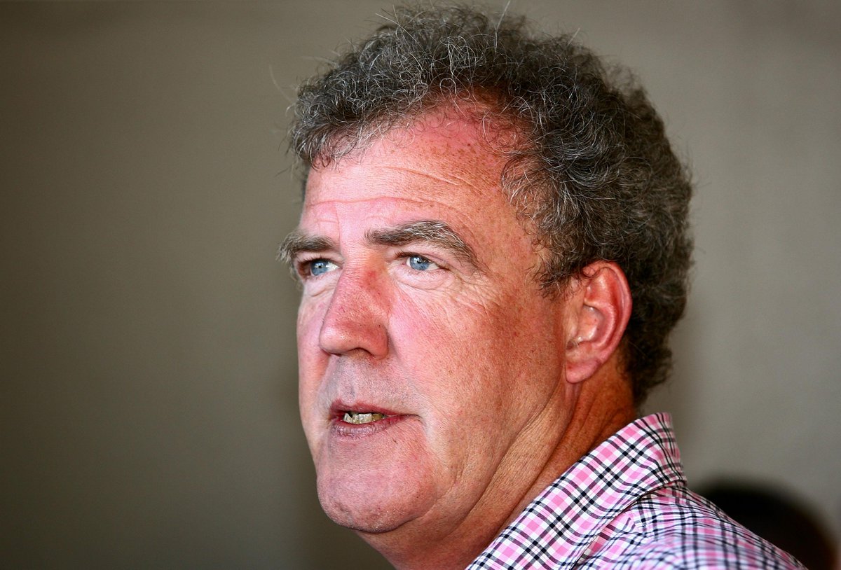 Sherif N. Aly (@sherif_nabil29) on Twitter photo “#Topgear producer not pressing charges against , lawyer says: cnn.it/1BPHrxx ”<a href="/ventilatedbrain/">Yasser Zahabi</a> “#Topgear producer not pressing charges against , lawyer says: cnn.it/1BPHrxx ”<a href="/ventilatedbrain/">Yasser Zahabi</a>