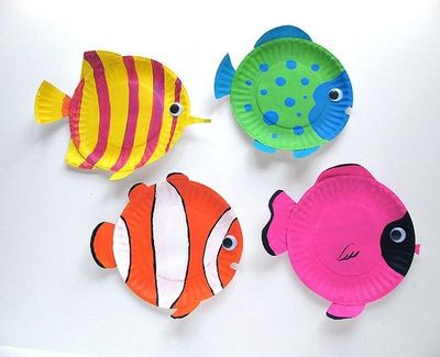 craftyporn's tweet photo. Love this idea. http://t.co/DAEkqyMRNr