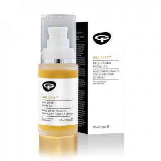 urbanedinburgh's tweet photo. Promotes cell regeneration and reduces wrinkles. Have a look http://t.co/WIoHH40baK http://t.co/1Mutm9im8S