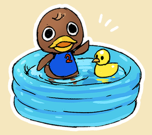 ピータンのtwitterイラスト検索結果 古い順