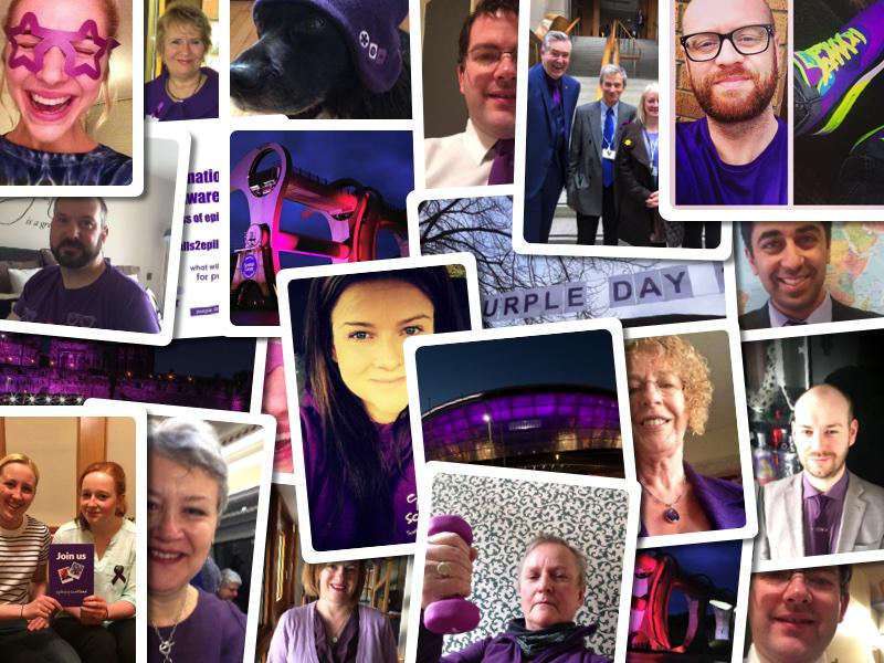 balls2epilepsy's tweet photo. Can you spot yourself? #balls2epilepsy http://t.co/j8sEmy5pB2