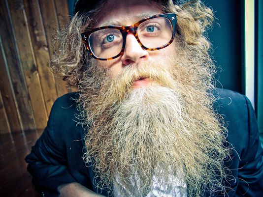 5 hot concerts in Lansing this weekend on.lsj.com/1Ea9sHn  via <a href="/anneerickson/">Anne Erickson</a>