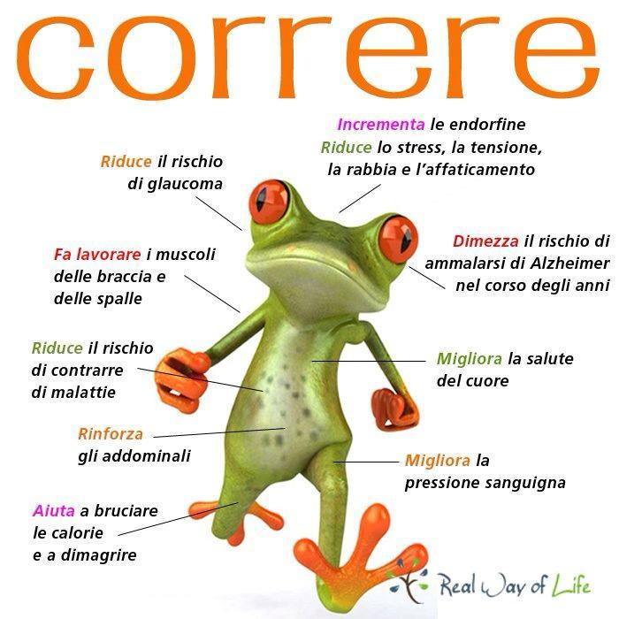 RunArezzo's tweet image. 