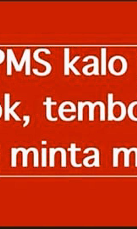 Maitua Fasung (@maituafasung) on Twitter photo 