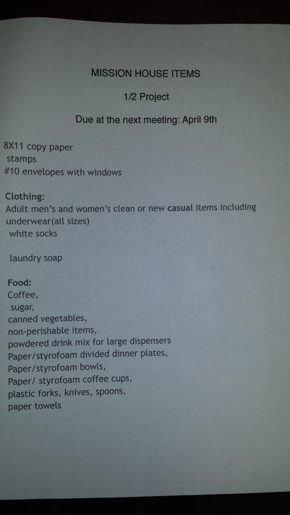 Fletcher NHS tweet media