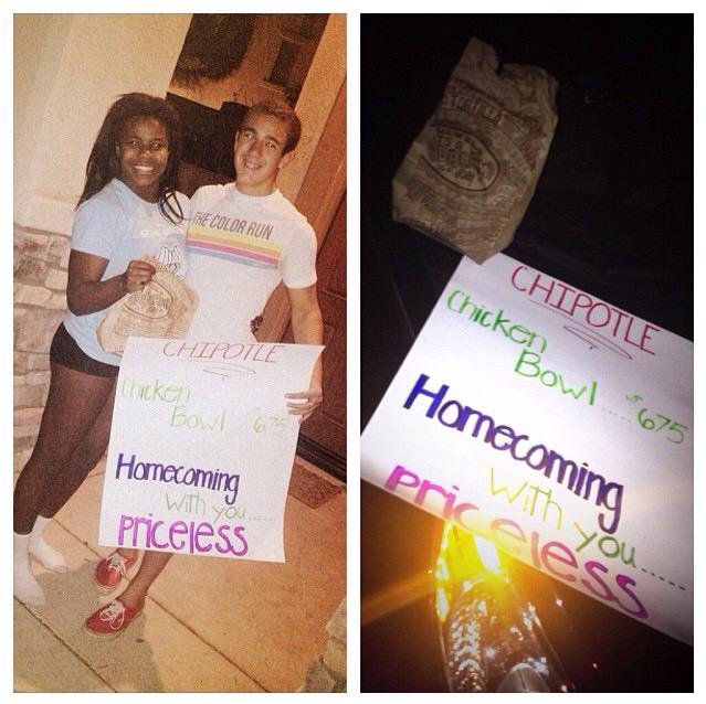 randalyngroves's tweet image. Goals😭 #chipotleismylife @keeksss_