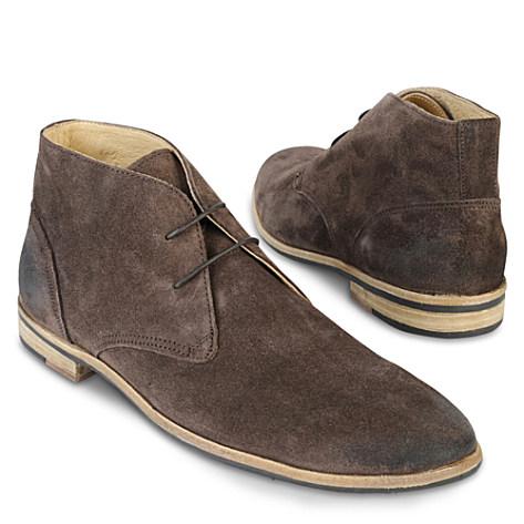 NWstarterpackss's tweet image. Jesse russel starter pack!