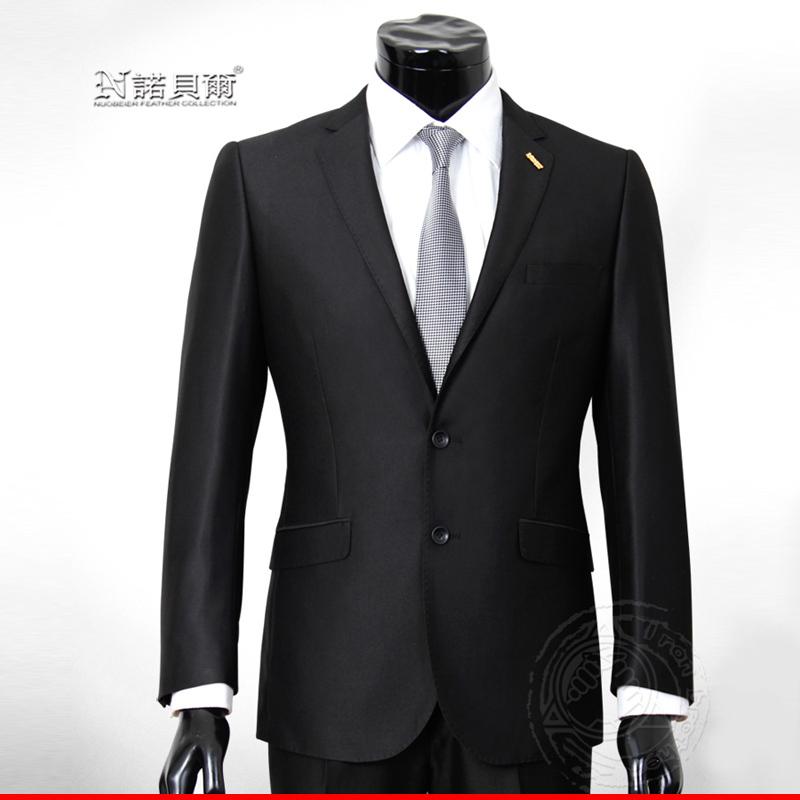 NWstarterpackss's tweet image. Jesse russel starter pack!