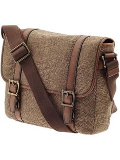 NWstarterpackss's tweet image. Jesse russel starter pack!