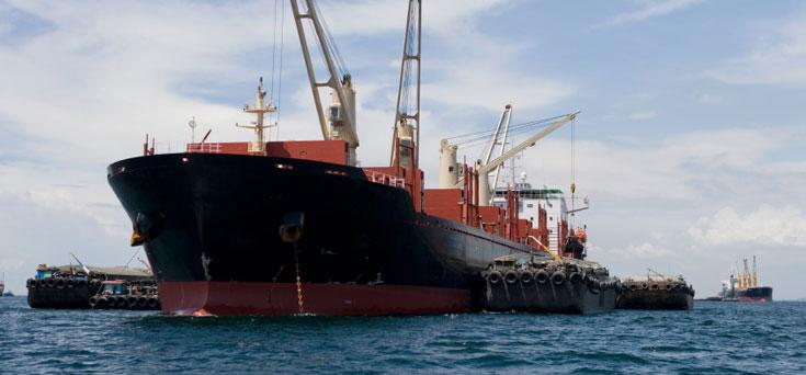 KomoroCoal's tweet photo. U.S. WEEKLY COAL PRODUCTION ROSE 3.5% WEEK ON WEEK
Friday, 06 March 15
http://t.co/vYOBtcQi7e http://t.co/isMdUlecUB